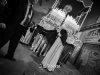 Jose Luis Barral Marcos 23032016 (57)