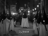 Jose Luis Barral Marcos 23032016 (61)