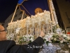 Jose Luis Barral Marcos 23032016 (64)