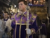 Jose Luis Barral Marcos 23032016 (67)