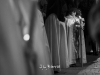 Jose Luis Barral Marcos 23032016 (68)