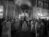 Jose Luis Barral Marcos 23032016 (73)