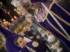 Jose Luis Barral Marcos 23032016 (75)