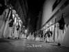 Jose Luis Barral Marcos 23032016 (76)