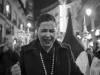 Jose Luis Barral Marcos 23032016 (78)