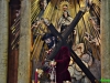 LuisM Gonzalez Miercoles Santo 2016 (1)