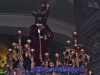 LuisM Gonzalez Miercoles Santo 2016 (10)