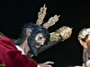 LuisM Gonzalez Miercoles Santo 2016 (11)