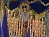 LuisM Gonzalez Miercoles Santo 2016 (14)