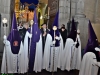 LuisM Gonzalez Miercoles Santo 2016 (15)