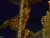LuisM Gonzalez Miercoles Santo 2016 (16)