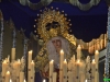 LuisM Gonzalez Miercoles Santo 2016 (17)