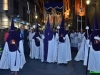 LuisM Gonzalez Miercoles Santo 2016 (18)