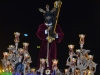 LuisM Gonzalez Miercoles Santo 2016 (20)