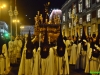 LuisM Gonzalez Miercoles Santo 2016 (22)