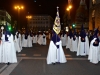 LuisM Gonzalez Miercoles Santo 2016 (23)