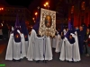 LuisM Gonzalez Miercoles Santo 2016 (24)