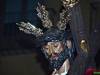 LuisM Gonzalez Miercoles Santo 2016 (28)