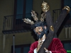 LuisM Gonzalez Miercoles Santo 2016 (29)