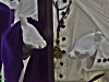LuisM Gonzalez Miercoles Santo 2016 (3)