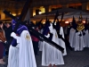 LuisM Gonzalez Miercoles Santo 2016 (32)