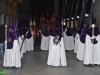 LuisM Gonzalez Miercoles Santo 2016 (33)