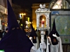 LuisM Gonzalez Miercoles Santo 2016 (34)