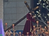 LuisM Gonzalez Miercoles Santo 2016 (37)