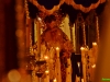 LuisM Gonzalez Miercoles Santo 2016 (39)