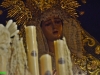 LuisM Gonzalez Miercoles Santo 2016 (40)