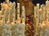 LuisM Gonzalez Miercoles Santo 2016 (41)