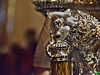 LuisM Gonzalez Miercoles Santo 2016 (42)