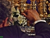 LuisM Gonzalez Miercoles Santo 2016 (43)