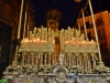 LuisM Gonzalez Miercoles Santo 2016 (44)