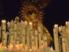 LuisM Gonzalez Miercoles Santo 2016 (45)