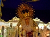 LuisM Gonzalez Miercoles Santo 2016 (46)