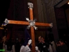 LuisM Gonzalez Miercoles Santo 2016 (7)