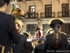 2016 Manuel Iglesias Jimenez (10)