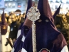 2016 Manuel Iglesias Jimenez (26)