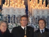 2016 Manuel Iglesias Jimenez (51)