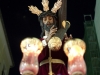 2016 Manuel Iglesias Jimenez (64)