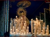 Rodolfo Robledo 23032016 (101)