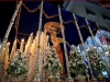 Rodolfo Robledo 23032016 (102)