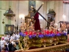 Rodolfo Robledo 23032016 (11)