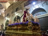 Rodolfo Robledo 23032016 (15)