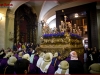 Rodolfo Robledo 23032016 (17)