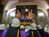 Rodolfo Robledo 23032016 (18)