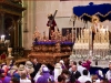 Rodolfo Robledo 23032016 (2)