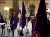 Rodolfo Robledo 23032016 (20)