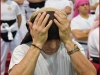 Rodolfo Robledo 23032016 (21)